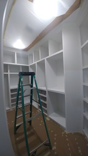 Interior Painting in Spring, TX (4)
