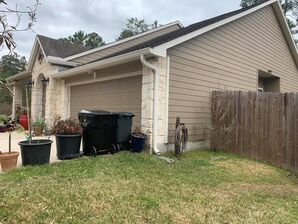 Exterior Painting in Spring Tx (4)